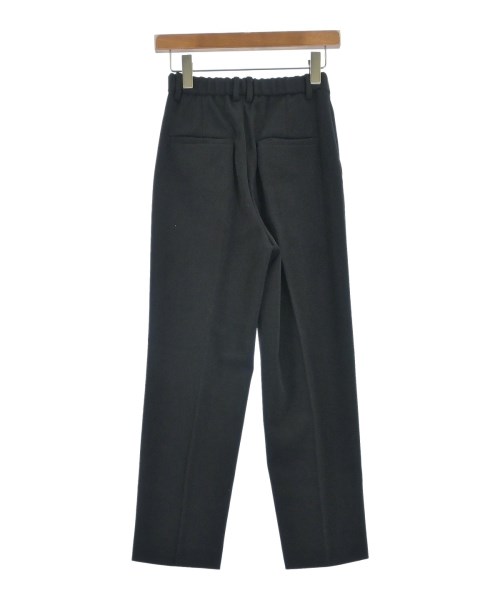 BEAUTY&YOUTH UNITED ARROWS（ビューティーアンドユースユナイテッドアローズ）その他 黒 サイズ:XS レディース/2200664148102