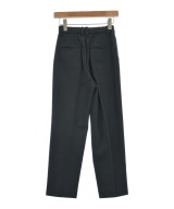 BEAUTY&YOUTH UNITED ARROWS（ビューティーアンドユースユナイテッドアローズ）その他 黒 サイズ:XS レディース/2200664148102