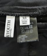BEAUTY&YOUTH UNITED ARROWS（ビューティーアンドユースユナイテッドアローズ）その他 黒 サイズ:XS レディース/2200664148102