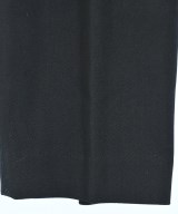 BEAUTY&YOUTH UNITED ARROWS（ビューティーアンドユースユナイテッドアローズ）その他 黒 サイズ:XS レディース/2200664148102