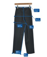 BEAUTY&YOUTH UNITED ARROWS（ビューティーアンドユースユナイテッドアローズ）その他 黒 サイズ:XS レディース/2200664148102