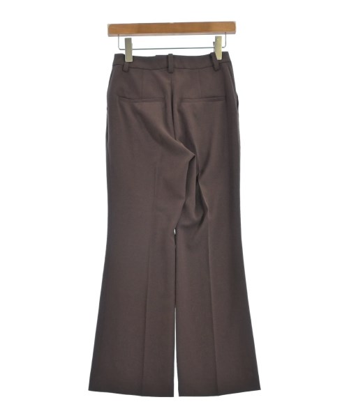 BEAUTY&YOUTH UNITED ARROWS（ビューティーアンドユースユナイテッドアローズ）その他 茶 サイズ:S レディース/2200664148119