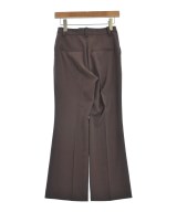 BEAUTY&YOUTH UNITED ARROWS（ビューティーアンドユースユナイテッドアローズ）その他 茶 サイズ:S レディース/2200664148119