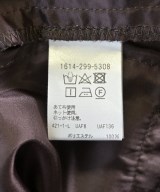 BEAUTY&YOUTH UNITED ARROWS（ビューティーアンドユースユナイテッドアローズ）その他 茶 サイズ:S レディース/2200664148119
