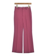 BEAUTY&YOUTH UNITED ARROWS（ビューティーアンドユースユナイテッドアローズ）その他 ピンク サイズ:S レディース/2200664148126