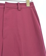 BEAUTY&YOUTH UNITED ARROWS（ビューティーアンドユースユナイテッドアローズ）その他 ピンク サイズ:S レディース/2200664148126