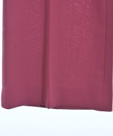 BEAUTY&YOUTH UNITED ARROWS（ビューティーアンドユースユナイテッドアローズ）その他 ピンク サイズ:S レディース/2200664148126