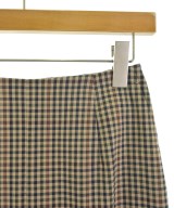 BEAUTY&YOUTH UNITED ARROWS（ビューティーアンドユースユナイテッドアローズ）ロング・マキシ丈スカート ベージュ サイズ:S レディース/2200664148133