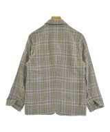 BEAUTY&YOUTH UNITED ARROWS（ビューティーアンドユースユナイテッドアローズ）ジャケット ベージュ サイズ:S レディース/2200664148140