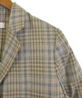 BEAUTY&YOUTH UNITED ARROWS（ビューティーアンドユースユナイテッドアローズ）ジャケット ベージュ サイズ:S レディース/2200664148140