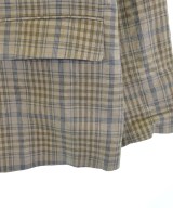 BEAUTY&YOUTH UNITED ARROWS（ビューティーアンドユースユナイテッドアローズ）ジャケット ベージュ サイズ:S レディース/2200664148140