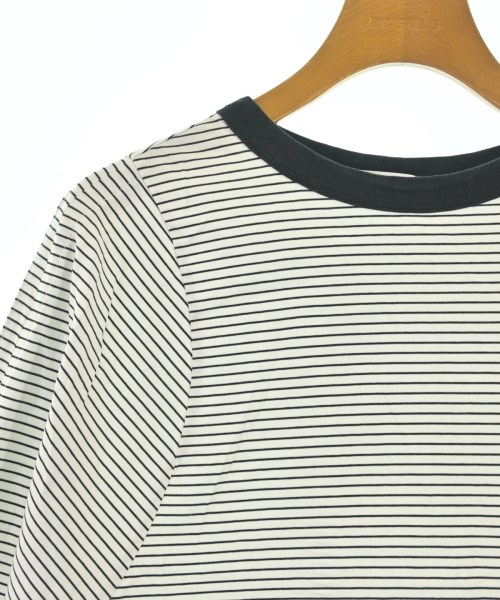 BEAUTY&YOUTH UNITED ARROWS（ビューティーアンドユースユナイテッドアローズ）Tシャツ・カットソー 白 サイズ:F レディース/2200664148157