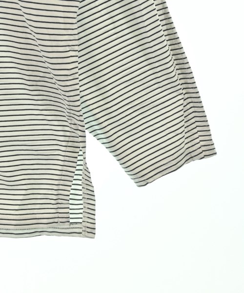 BEAUTY&YOUTH UNITED ARROWS（ビューティーアンドユースユナイテッドアローズ）Tシャツ・カットソー 白 サイズ:F レディース/2200664148157