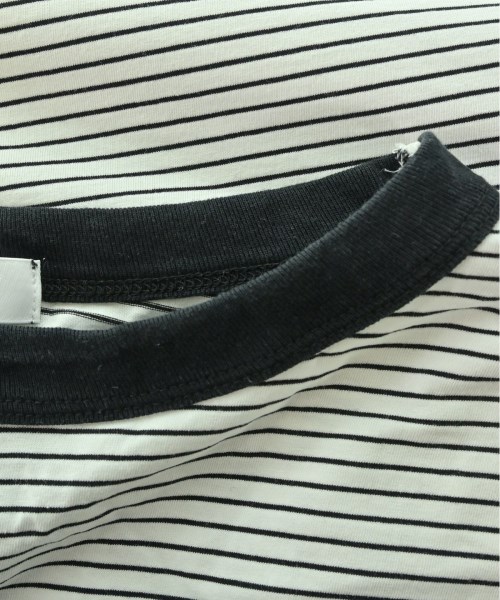 BEAUTY&YOUTH UNITED ARROWS（ビューティーアンドユースユナイテッドアローズ）Tシャツ・カットソー 白 サイズ:F レディース/2200664148157