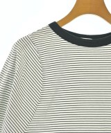 BEAUTY&YOUTH UNITED ARROWS（ビューティーアンドユースユナイテッドアローズ）Tシャツ・カットソー 白 サイズ:F レディース/2200664148157