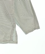 BEAUTY&YOUTH UNITED ARROWS（ビューティーアンドユースユナイテッドアローズ）Tシャツ・カットソー 白 サイズ:F レディース/2200664148157