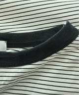 BEAUTY&YOUTH UNITED ARROWS（ビューティーアンドユースユナイテッドアローズ）Tシャツ・カットソー 白 サイズ:F レディース/2200664148157