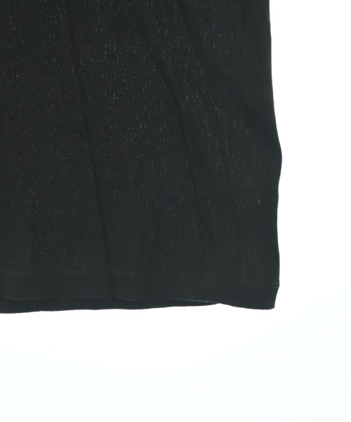 BEAUTY&YOUTH UNITED ARROWS（ビューティーアンドユースユナイテッドアローズ）ノースリーブ 黒 サイズ:-(L位) レディース/2200664148171