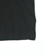 BEAUTY&YOUTH UNITED ARROWS（ビューティーアンドユースユナイテッドアローズ）ノースリーブ 黒 サイズ:-(L位) レディース/2200664148171