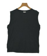 BEAUTY&YOUTH UNITED ARROWS ノースリーブ