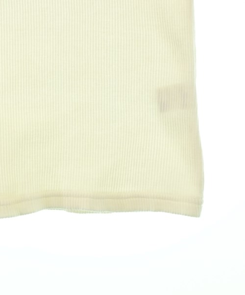 BEAUTY&YOUTH UNITED ARROWS（ビューティーアンドユースユナイテッドアローズ）ニット・セーター 白 サイズ:-(XS位) レディース/2200664148188