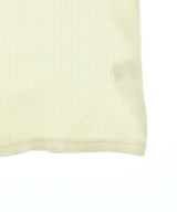 BEAUTY&YOUTH UNITED ARROWS（ビューティーアンドユースユナイテッドアローズ）ニット・セーター 白 サイズ:-(XS位) レディース/2200664148188