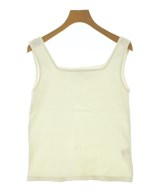 BEAUTY&YOUTH UNITED ARROWS ニット・セーター