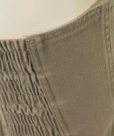 BEAUTY&YOUTH UNITED ARROWS（ビューティーアンドユースユナイテッドアローズ）ドレスシャツ 茶 サイズ:S レディース/2200664148317