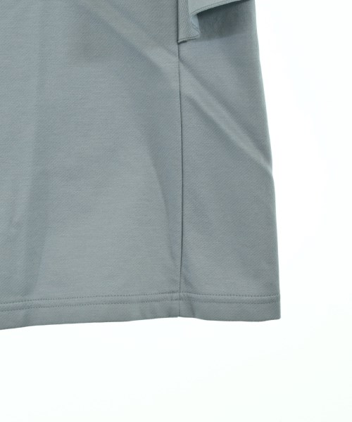 BEAUTY&YOUTH UNITED ARROWS（ビューティーアンドユースユナイテッドアローズ）Tシャツ・カットソー 青 サイズ:F レディース/2200666865083