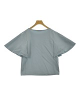 BEAUTY&YOUTH UNITED ARROWS（ビューティーアンドユースユナイテッドアローズ）Tシャツ・カットソー 青 サイズ:F レディース/2200666865083