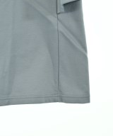 BEAUTY&YOUTH UNITED ARROWS（ビューティーアンドユースユナイテッドアローズ）Tシャツ・カットソー 青 サイズ:F レディース/2200666865083