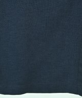 BEAUTY&YOUTH UNITED ARROWS（ビューティーアンドユースユナイテッドアローズ）スラックス 青 サイズ:M レディース/2200667701014