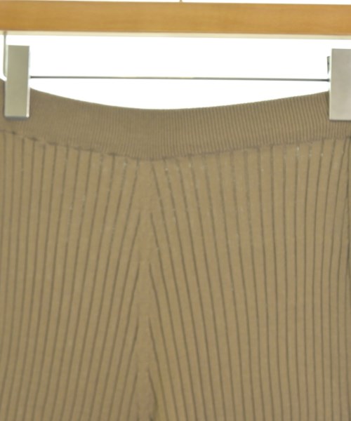 BEAUTY&YOUTH UNITED ARROWS（ビューティーアンドユースユナイテッドアローズ）その他 ベージュ サイズ:-(S位) レディース/2200667701083