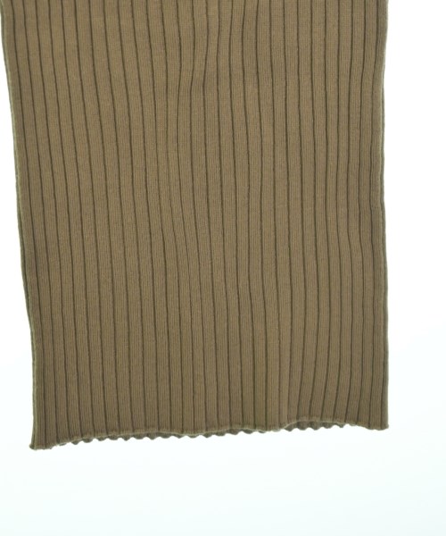 BEAUTY&YOUTH UNITED ARROWS（ビューティーアンドユースユナイテッドアローズ）その他 ベージュ サイズ:-(S位) レディース/2200667701083