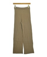 BEAUTY&YOUTH UNITED ARROWS（ビューティーアンドユースユナイテッドアローズ）その他 ベージュ サイズ:-(S位) レディース/2200667701083