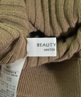 BEAUTY&YOUTH UNITED ARROWS（ビューティーアンドユースユナイテッドアローズ）その他 ベージュ サイズ:-(S位) レディース/2200667701083