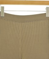 BEAUTY&YOUTH UNITED ARROWS（ビューティーアンドユースユナイテッドアローズ）その他 ベージュ サイズ:-(S位) レディース/2200667701083