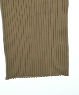 BEAUTY&YOUTH UNITED ARROWS（ビューティーアンドユースユナイテッドアローズ）その他 ベージュ サイズ:-(S位) レディース/2200667701083