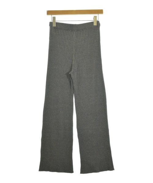 BEAUTY&YOUTH UNITED ARROWS（ビューティーアンドユースユナイテッドアローズ）その他 グレー サイズ:-(S位) レディース/2200667701090