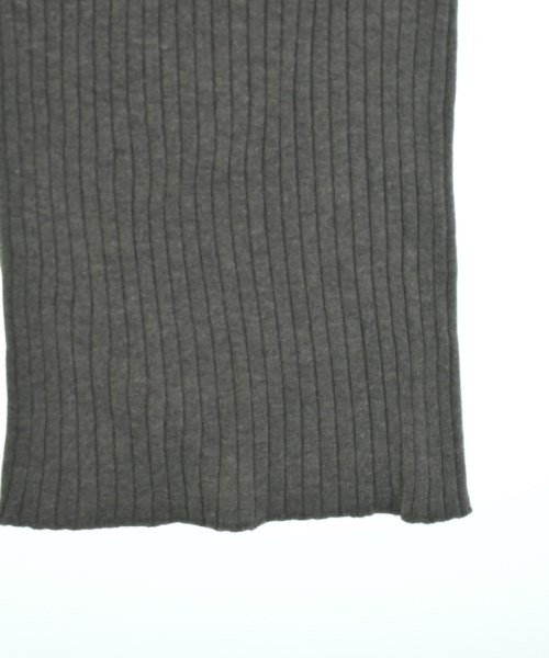 BEAUTY&YOUTH UNITED ARROWS（ビューティーアンドユースユナイテッドアローズ）その他 グレー サイズ:-(S位) レディース/2200667701090