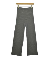 BEAUTY&YOUTH UNITED ARROWS（ビューティーアンドユースユナイテッドアローズ）その他 グレー サイズ:-(S位) レディース/2200667701090