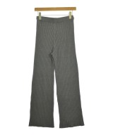 BEAUTY&YOUTH UNITED ARROWS（ビューティーアンドユースユナイテッドアローズ）その他 グレー サイズ:-(S位) レディース/2200667701090