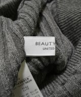 BEAUTY&YOUTH UNITED ARROWS（ビューティーアンドユースユナイテッドアローズ）その他 グレー サイズ:-(S位) レディース/2200667701090