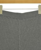 BEAUTY&YOUTH UNITED ARROWS（ビューティーアンドユースユナイテッドアローズ）その他 グレー サイズ:-(S位) レディース/2200667701090