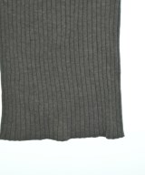 BEAUTY&YOUTH UNITED ARROWS（ビューティーアンドユースユナイテッドアローズ）その他 グレー サイズ:-(S位) レディース/2200667701090