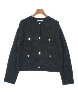 BEAUTY&YOUTH UNITED ARROWS カーディガン