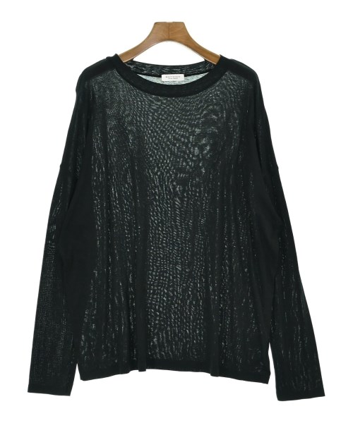 BEAUTY&YOUTH UNITED ARROWS(ビューティーアンドユースユナイテットアローズ)Tシャツ・カットソー 黒 サイズ:F/2200668029148