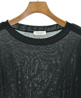 BEAUTY&YOUTH UNITED ARROWS（ビューティーアンドユースユナイテッドアローズ）Tシャツ・カットソー 黒 サイズ:F レディース/2200668029148