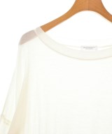 BEAUTY&YOUTH UNITED ARROWS（ビューティーアンドユースユナイテッドアローズ）Tシャツ・カットソー 白 サイズ:F レディース/2200668029209