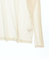 BEAUTY&YOUTH UNITED ARROWS（ビューティーアンドユースユナイテッドアローズ）Tシャツ・カットソー 白 サイズ:F レディース/2200668029209